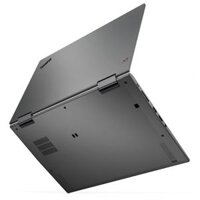 Laptop Lenovo Thinkpad X1 Yoga Gen 4 Giá Sỉ Siêu Rẻ/ i5-1021U/ Ram 16GB/ SSD 512GB/ Laptop Giá Rẻ/ Laptop Cảm Ứng 2 in 1/ Doanh Nhân/ Sang Trọng