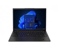 Laptop Lenovo ThinkPad X1 Carbon Gen 12 21KC009NVN