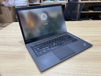 Laptop Lenovo Thinkpad X1 Carbon Gen 2 i7-4600U, 14″ 2K IPS, 8GB RAM, 256GB SSD