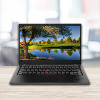 Laptop Lenovo ThinkPad X1 Carbon Gen 10 - 21CB009WVN (i5 1240P/16GB/512GB/14inch)