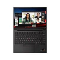 Laptop Lenovo Thinkpad X1 Carbon Gen 9 Giá Rẻ | i5-1135G7/ 16GB/ 512GB/ Máy Tính Cũ/ Mua Bán Laptop Giá Rẻ/ Laptop Cực Bền