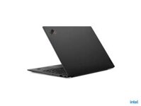 Laptop Lenovo ThinkPad X1 Carbon Gen 10 21CB009XVN (Core i5 1240P/ 16GB/ 512GB SSD/ Intel Iris Xe Graphics/ 14.0inch WUXGA Touch/ Windows 11 Pro/ Black Paint/ Carbon Fiber/ 3 Years)