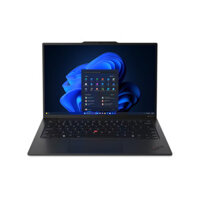 Laptop Lenovo ThinkPad X1 Carbon Gen 12 21KC008NVN (Ultra 7-155H | 32GB | 1TB SSD | Win 11 Pro)