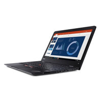 Laptop Lenovo ThinkPad X1 Carbon GEN 2 I7 4600U RAM 8GB SSD 256GB