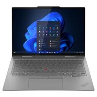 Laptop Lenovo ThinkPad X1 2-in-1 Gen 10 U7 258V/AI/32GB/1TB/14"WUXGA Touch/Win11Pro
