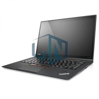 Laptop Lenovo ThinkPad X1 Tablet Gen 2 Core M5-6Y57, 4GB DDR3 RAM, 128GB SSD, Màn hình 12 inch FHD
