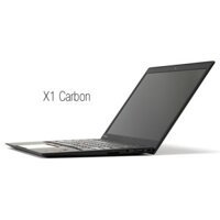 Laptop Lenovo Thinkpad x1 carbon gen 2 cpu i7 4600u màn hình Cảm ứng
