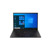 Laptop Lenovo ThinkPad X1 Carbon Gen 9 20XW00G8VN (i5 1135G7/8GB/512GB/14 inch