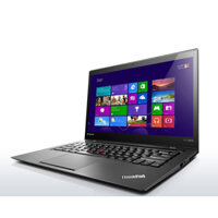 Laptop Lenovo ThinkPad X1 Carbon GEN 2 i5 4300U RAM 4GB SSD 120GB