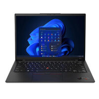 Laptop Lenovo Thinkpad X1 Carbon Gen 11 21HNSAN100