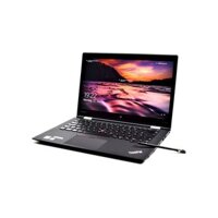 Laptop LENOVO thinkpad  X1 yoga gen 3 i5  - laptop 2 trong 1