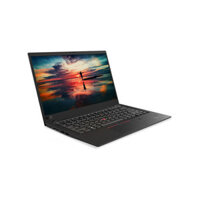 Laptop Lenovo Thinkpad X1 Carbon, Core i7-3667U, Ram 4Gb, SSD 120Gb, 14 inch