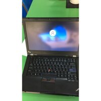 Laptop Lenovo Thinkpad X1 Carbon Gen4 i5
