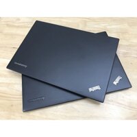laptop lenovo thinkpad x1 carbon core i7 5600u ram 8gb ssd 256gb 14 inch full hd giá rẻ nguyên zin