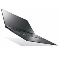 Laptop Lenovo Thinkpad X1 Carbon Gen 5 Giá Rẻ | i5-7200U/ 16GB/ 512GB/ Laptop Siêu Mỏng/ Ultrabook Giá Rẻ/ Lenovo Carbon Like New