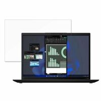 Laptop Lenovo Thinkpad X1 Carbon Gen 10 Giá Rẻ | i5-1235U/ Ram 16GB/ SSD 512GB/ Laptop Cũ/ Mua Máy Tính Giá Rẻ/ Laptop Thế Hệ 12 2hand