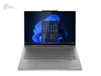 Laptop Lenovo ThinkPad X1 2-in-1 Gen 10 (21Q0003JVN) | Ultra 7 255U | 32GB | 1TB | Intel® Graphics | 14 inch WUXGA | Cảm ứng | Win 11 Pro | Đen | 0725
