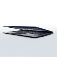 Laptop Lenovo Thinkpad X1 Carbon Gen4 - Intel Core i7-6600u, 16Gb DDR3, 512Gb SSD, 14.0inches