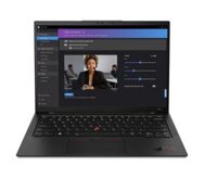 Laptop Lenovo Thinkpad X1 Carbon Gen 11 I7-1370P/ 32GB/ 512GB SSD/14 WUXGA/ NOS/ 21HNS5E600