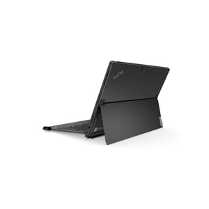 Laptop Lenovo Thinkpad X12 Detachable - Intel core i5-1130G7, 16GB RAM, SSD 512GB, Intel Iris Xe, 12.3 inch
