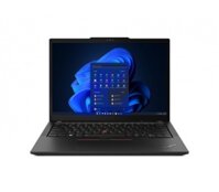 Laptop Lenovo Thinkpad X13 Gen 5 21LU0055VA