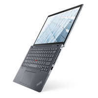 Laptop Lenovo ThinkPad X13 Gen 2 20XH006CVN – AMD Ryzen 5 PRO 5650U, 16GB RAM, SSD 512GB, Đồ họa AMD Radeon, màn hình 13.3 inch