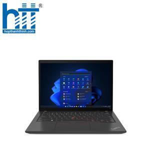 Laptop Lenovo Thinkpad X13 GEN 3 21BNS02B00 - Intel Core i7 1255U, 16GB RAM, SSD 512GB, Intel Iris Xe Graphics, 13.3 inch