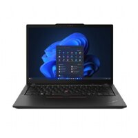 Laptop Lenovo Thinkpad X13 Gen 4 21EX006GVN