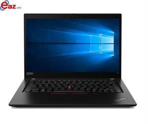 Laptop Lenovo ThinkPad X13 Gen 2 20XH006DVA - AMD Ryzen 7 PRO 5850U, 16GB RAM, SSD 512GB, AMD Radeon Graphics, 13.3 inch