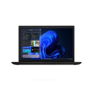 Laptop Lenovo ThinkPad X13 Gen 3 21BN008JFQ - Intel core i5-1235U, 8GB RAM, SSD 512GB, Intel Iris Xe Graphics, 13.3 inch