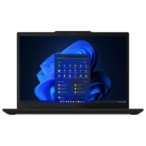 Laptop Lenovo ThinkPad X13 Gen 4 21EXS01100 - Intel Core i5-1335U, RAM 16GB, SSD 512GB, Intel Iris Xe Graphics, 13.3 inch