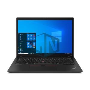 Laptop Lenovo ThinkPad X13 Gen 2 - Intel Core i5-1135G7, RAM 16GB, SSD 512GB, Intel Iris Xe Graphics, 13.3 inch