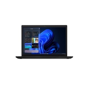 Laptop Lenovo Thinkpad X13 GEN 3 21BQS39300 - Intel Core i7 1255U, 16GB RAM, SSD 512GB, Intel Iris Xe Graphics, 13.3 inch