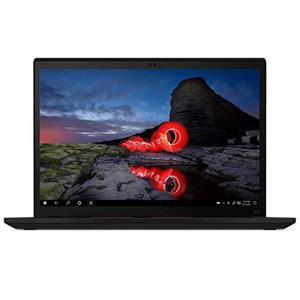 Laptop Lenovo Thinkpad X13 Gen 2 20WK00CUVA - Intel core i7-1165G7, 8GB RAM, SSD 512GB, Intel Iris Xe Graphics, 13.3 inch