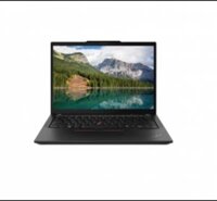 LAPTOP Lenovo Thinkpad X13 Gen 5 21LU004DVA  ( Core Ultra 5-125U/ 16GB / SSD512 / 13.3" WUXGA/ Dos /