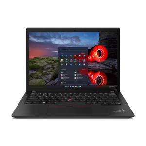Laptop Lenovo ThinkPad X13 Gen 2 - Intel Core i5-1135G7, RAM 16GB, SSD 512GB, Intel Iris Xe Graphics, 13.3 inch