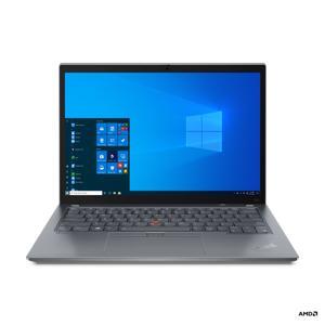 Laptop Lenovo ThinkPad X13 Gen 2 20XH006FVN - AMD Ryzen 7 PRO 5850U, 16GB RAM, SSD 512GB, AMD Radeon Graphics, 13.3 inch
