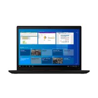 Laptop Lenovo Thinkpad X13 Gen 2 20WK00EFVA