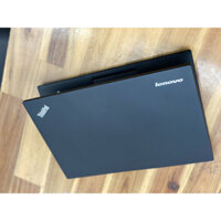 LAPTOP Lenovo Thinkpad X240 CORE I5 4300U RAM 8G SSD 256G 12.5INCH