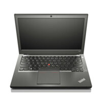 LAPTOP LENOVO THINKPAD X240 CORE i5/ RAM 8GB/ SSD 128GB/ 12.5"HD