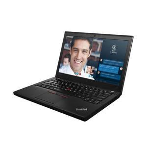 Laptop Lenovo Thinkpad X250 Core i5 8Gb 256Gb 12.5" HD Touch Win8.1