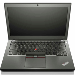 Laptop Lenovo Thinkpad X250 Core i5 8Gb 256Gb 12.5" HD Touch Win8.1