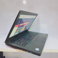 Laptop Lenovo Thinkpad X260 I5 6300u/8GB/256GB/12.5''