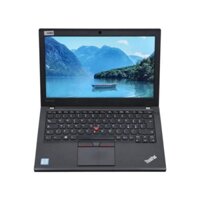 laptop Lenovo Thinkpad X260 i5 gen 6/8G DDR/256G SSD