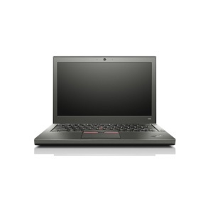 Laptop Lenovo Thinkpad X260 - Intel Core i5 6300U, RAM 8GB, SSD 256GB, Intel HD Graphics 520, 12.5 inch