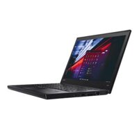 Laptop Lenovo Thinkpad X270 – (Core i5-7300U, RAM 8GB, SSD 256GB) Giá Rẻ Uy Tín – Laptop Nhỏ Gọn Nhẹ, Bảo Hành Lâu, An Tâm