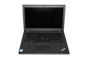 Laptop Lenovo ThinkPad X270 20HM000HVA - Intel Core i5 7200U, RAM 4GB, HDD 500GB, Intel HD Graphics 620, 12.5 inch