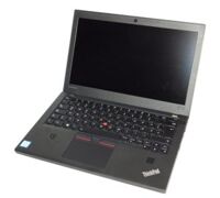 Laptop Lenovo Thinkpad X270 Giá Rẻ/ i5-7300U/ 16GB/ 512GB/ Laptop Cũ Xách Tay Lenovo/ Máy Tính Nhật Mỹ Giá Rẻ/ Lenovo Nhỏ Gọn