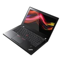 Laptop Lenovo Thinkpad X270 (Intel Core i5-7200/ RAM 8GB/ SSD 128G/ 12.5 inch HD)