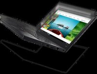 Laptop Lenovo Thinkpad X270 Core i5-7200U/ 8 GB RAM/ 500 GB HDD/ Intel HD Graphics 620/ 12.5 HD